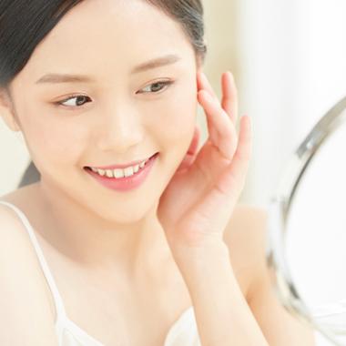 切らない小顔5点セットとは