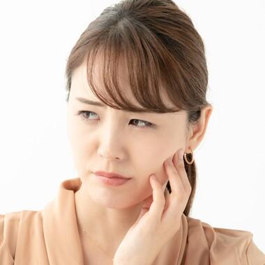 column_puchi-face26_contents02.jpeg