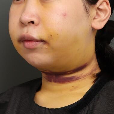 column_puchi-face26_contents03.jpg