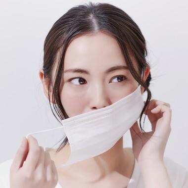 column_puchi-face26_contents06.jpg
