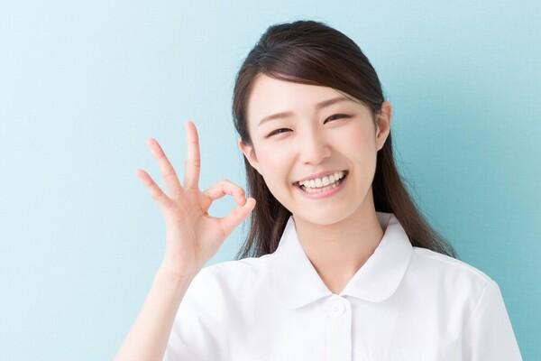 column_puchi-face26_contents07.jpeg
