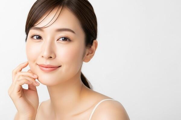 column_puchi-face26_contents08.jpeg