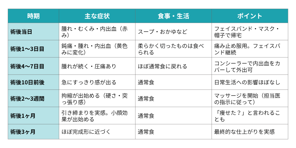column_puchi-face26_contents09.png