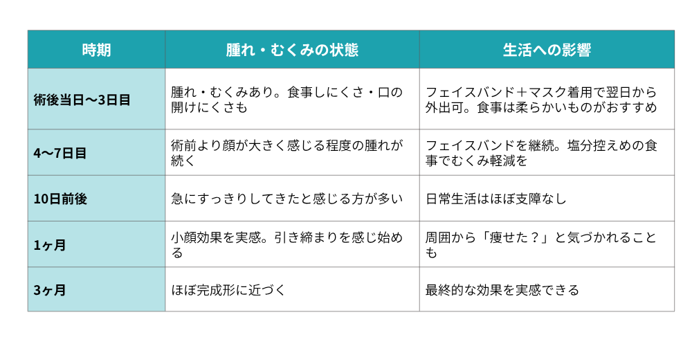 column_puchi-face26_contents10.png