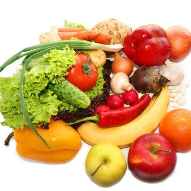 column_puchi-face26_contents13.jpg
