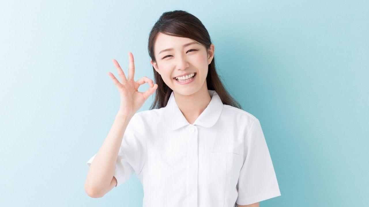 日常生活への影響