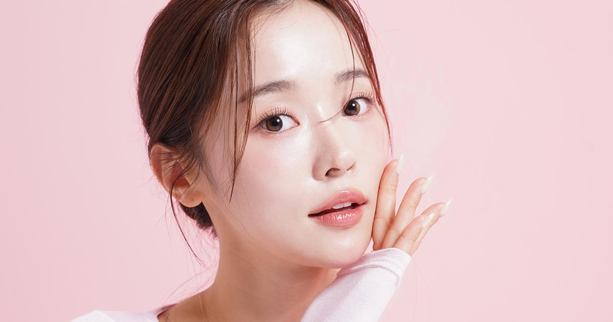 顔の脂肪吸引はやめた方がいい?後悔する理由と向いていない人・失敗を防ぐポイントを解説