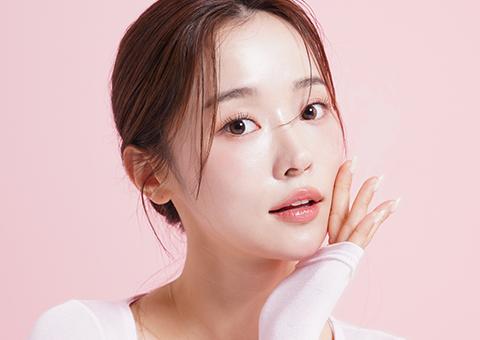 顔の脂肪吸引はやめた方がいい？後悔する理由と向いていない人・失敗を防ぐポイントを解説