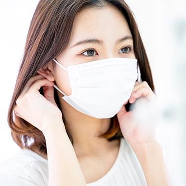 ダウンタイムをほとんど取れない