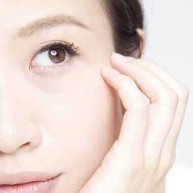 3Dパーフェクトアイリフトは、どんな人におすすめ?