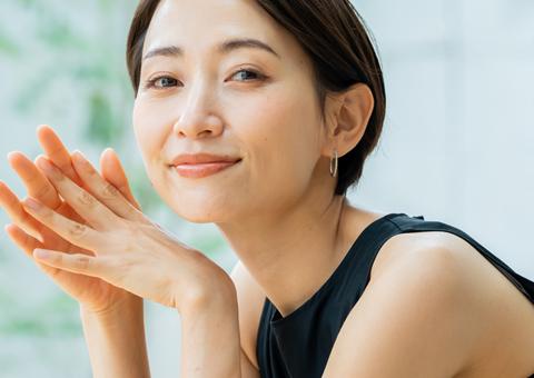 年齢を感じさせない自然な若返りへ──切開フェイスリフトという選択