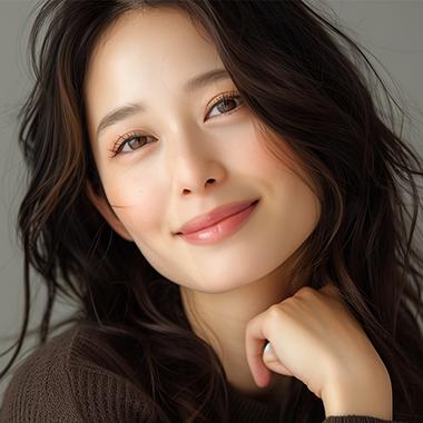 まとめ｜「切開フェイスリフト」で本来の自分を取り戻す