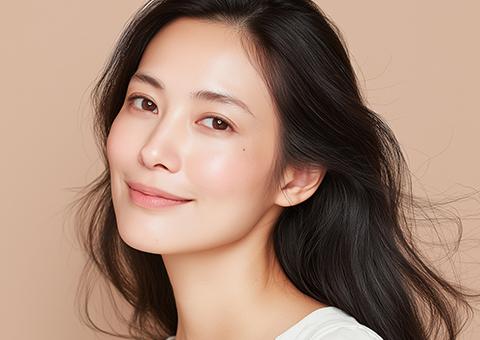 糸リフトの種類はどれがいい？素材・形状の違いから自分に合う糸を解説