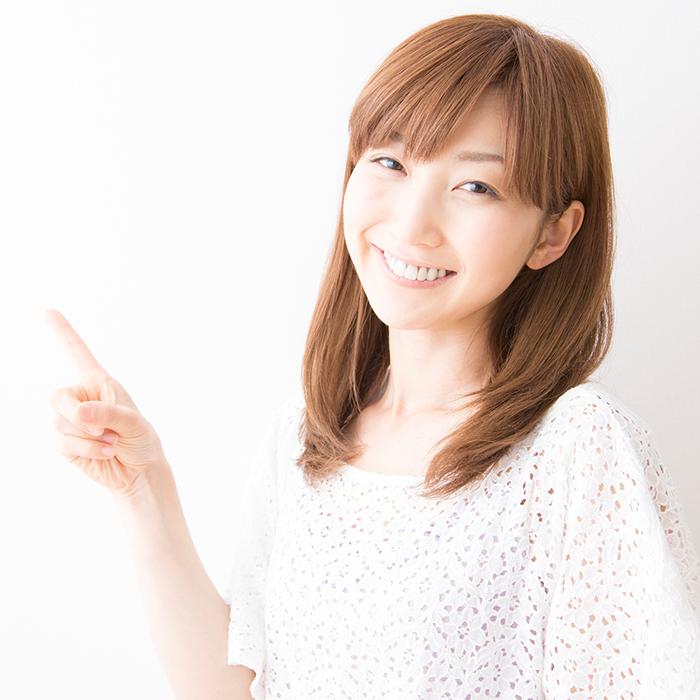 糸リフトは「糸の種類」だけでなく、組み合わせが大切