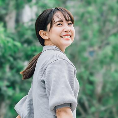 人中短縮後、仕事や外出はいつから?