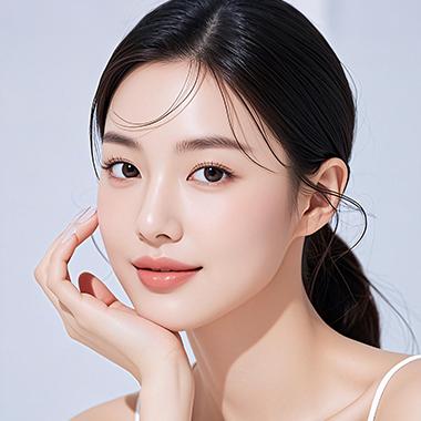 人中短縮のダウンタイムまとめ