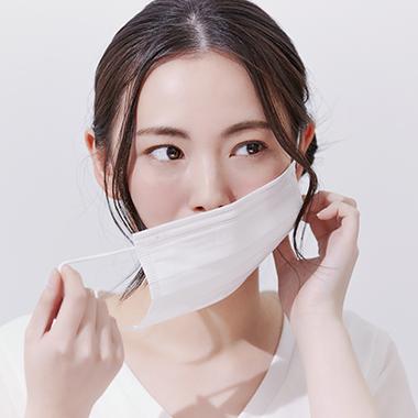 人中短縮のダウンタイムは何日?