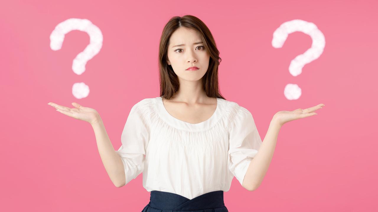 どちらを選ぶべき?