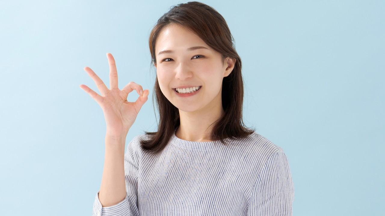 リジュランとスキンボトックスはこんな方におすすめ