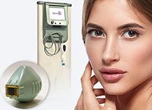 アイズバイサメイジ