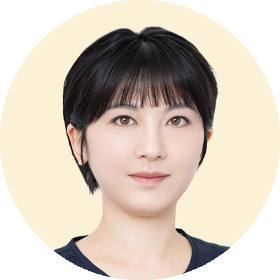 藤﨑章子医師