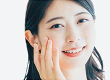 ジャルプロスーパーハイドロ