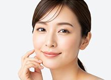 糸リフト(スレッドリフト)