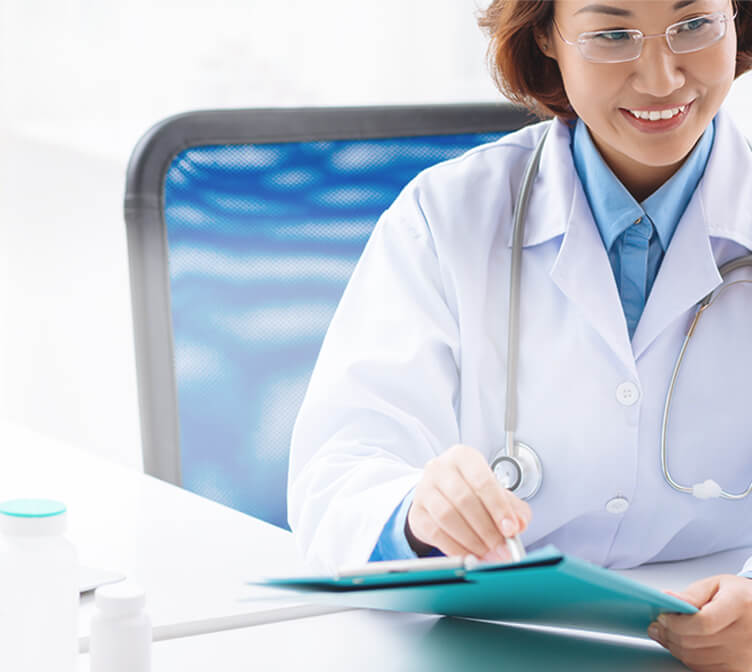 外国人コーディネータの方へ