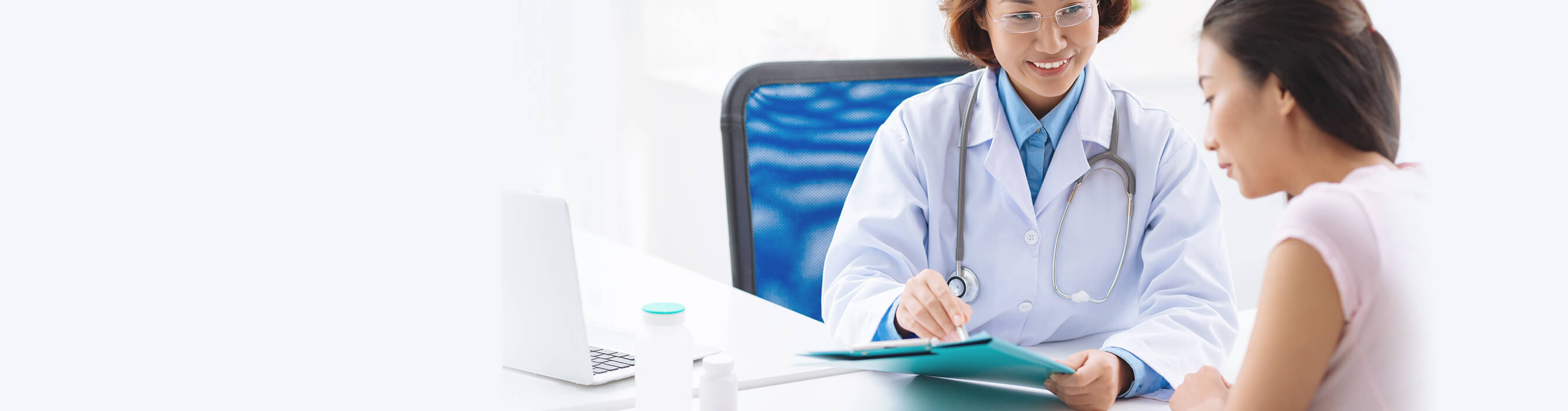 外国人コーディネータの方へ