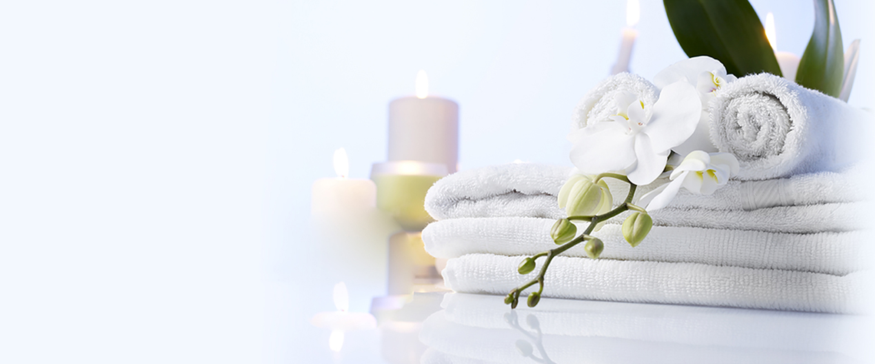 取材依頼フォーム