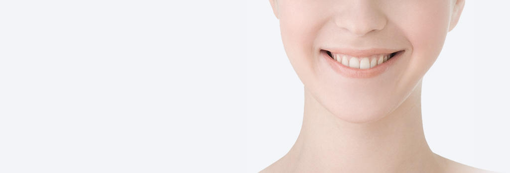 ボトックス（口角） smilelips-botox