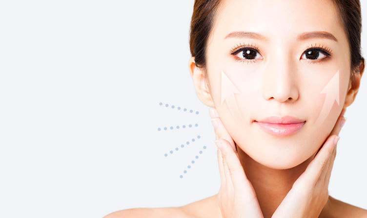 3Dリフトロング 3d-lift-long