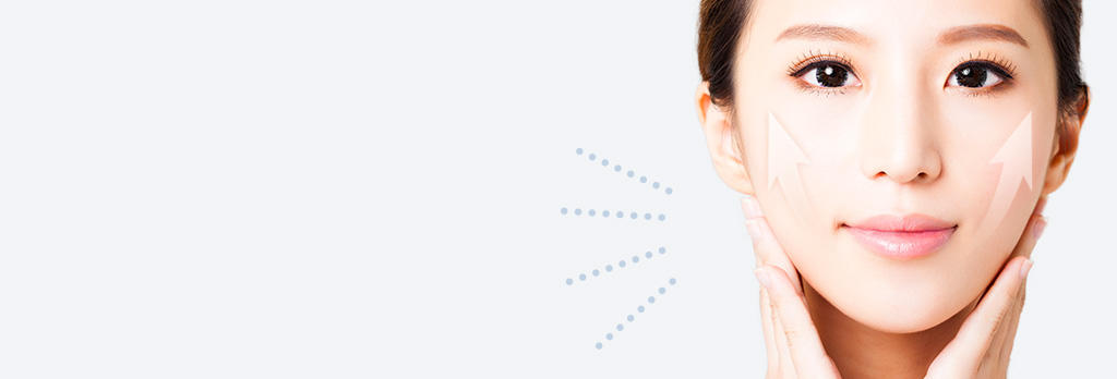 3Dリフトロング 3d-lift-long