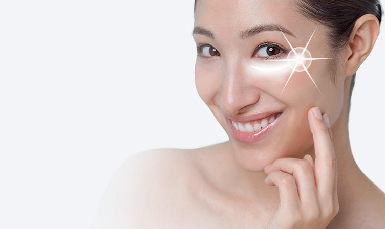 3Dリポアイリフト 3dlipo-eyelift