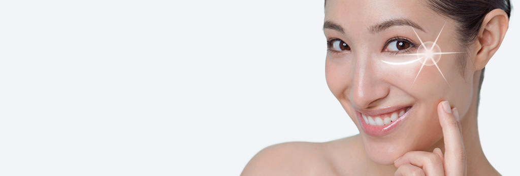 3Dリポアイリフト 3dlipo-eyelift