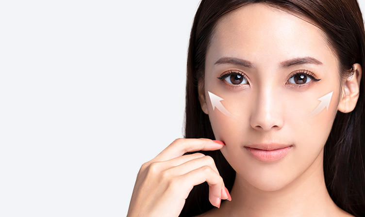 3Dパーフェクトアイリフト 3dperfect-eyelift