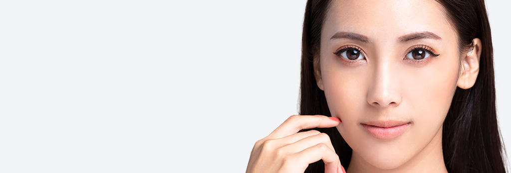 3Dパーフェクトアイリフト 3dperfect-eyelift