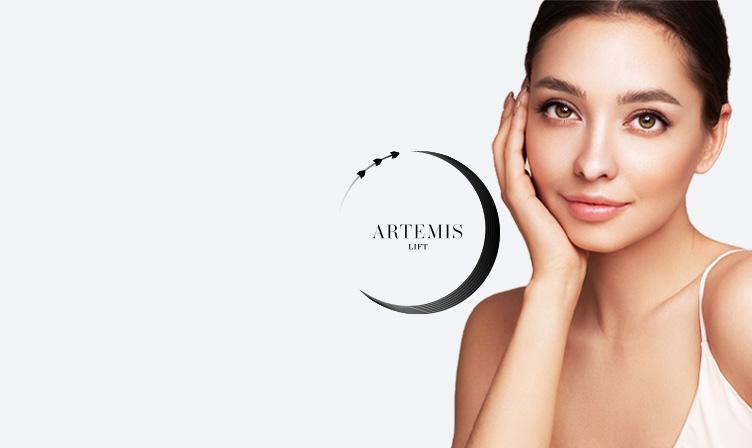 アルテミスリフト artemis-lift