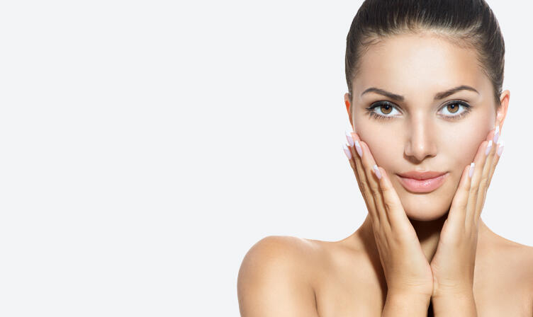 耳介軟骨移植 auricularcartilage-transplantation