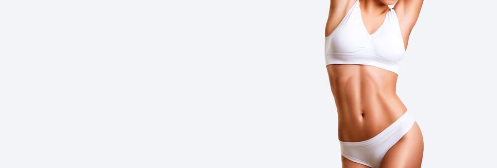 ボディタイト bodytite