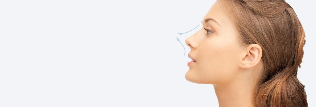 ボトックス（アップノーズ） botox-nose