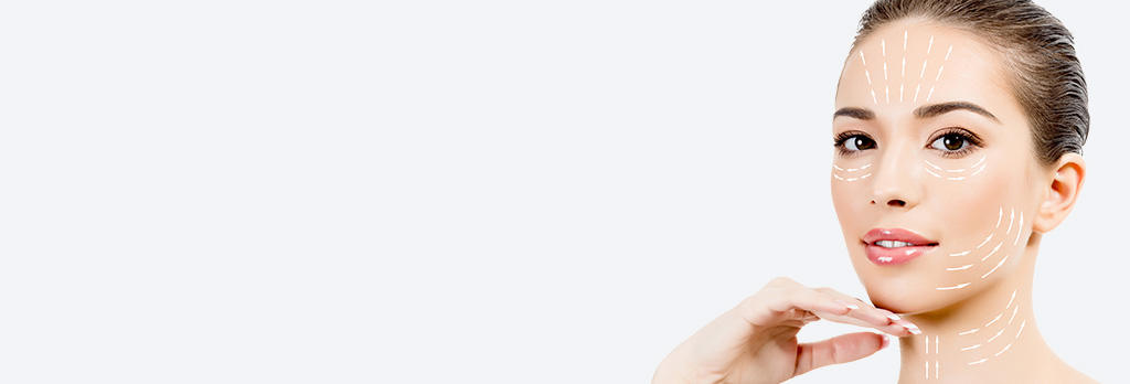 ボトックス（輪郭＆広頚筋ボトックス） botox-shape