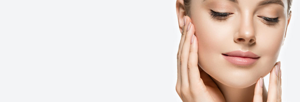 バッカルファット除去 buccalfat