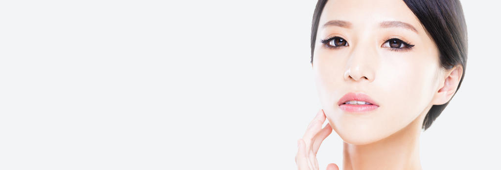 ボトックス（アゴ） chin-botox