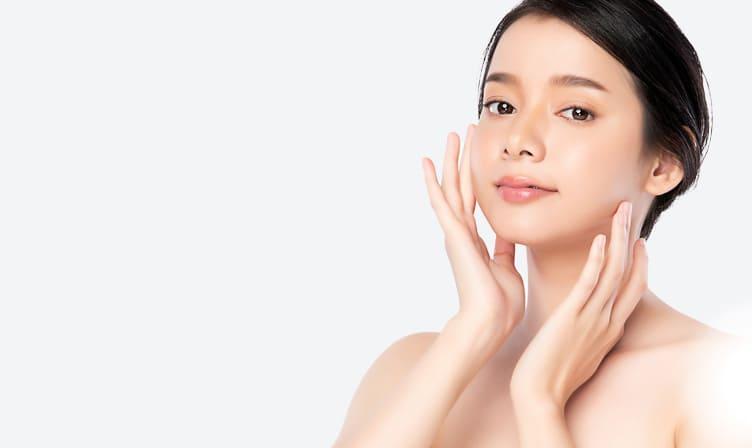 脂肪溶解注射チンセラプラス cincelarplus