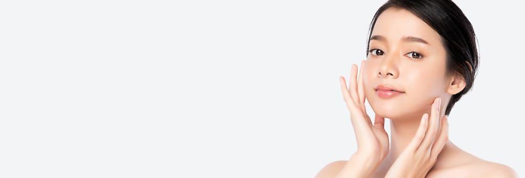 脂肪溶解注射チンセラプラス cincelarplus