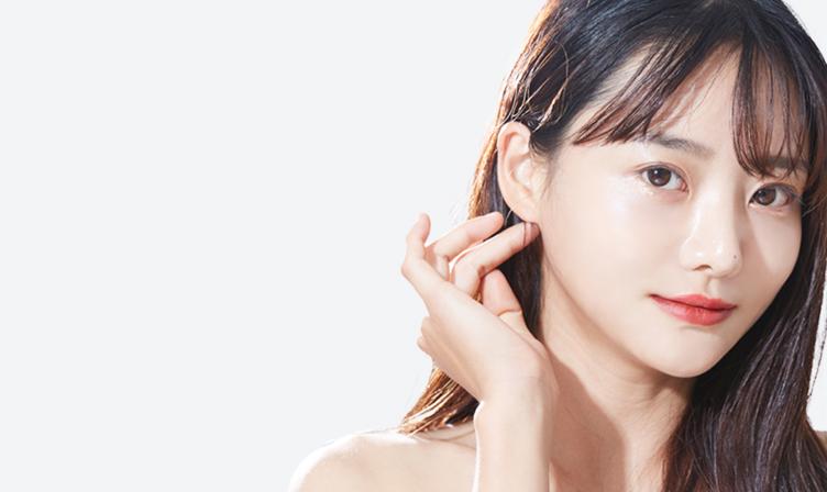 Amazon.co.jp: バ-ド・クリニック・プラクティス: 鳥の治療と