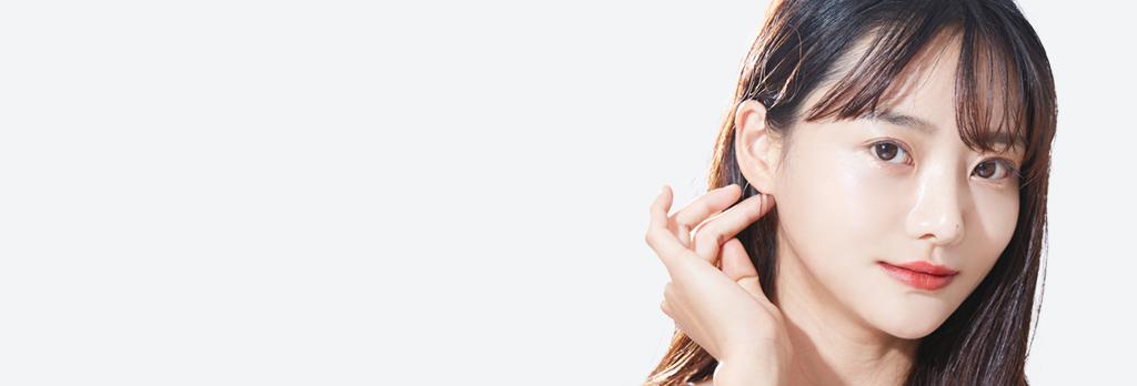 クラリティフォトフェイシャルプラス clarity-photofacial-plus