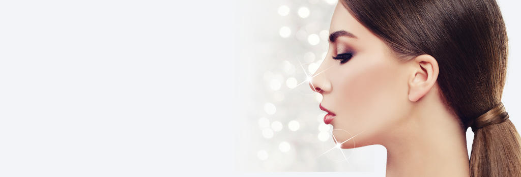 ヒアルロン酸 クレヴィエル cleviel