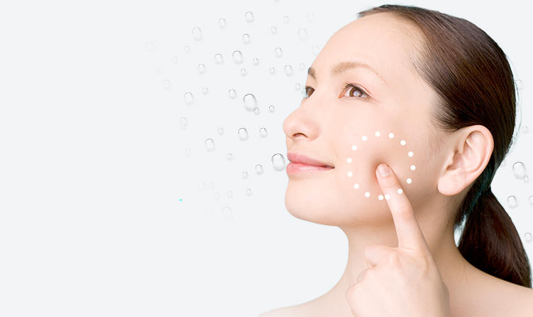 CO2レーザー co2-laser